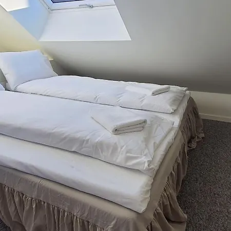 Apartment With 2 Bedrooms Ap 12